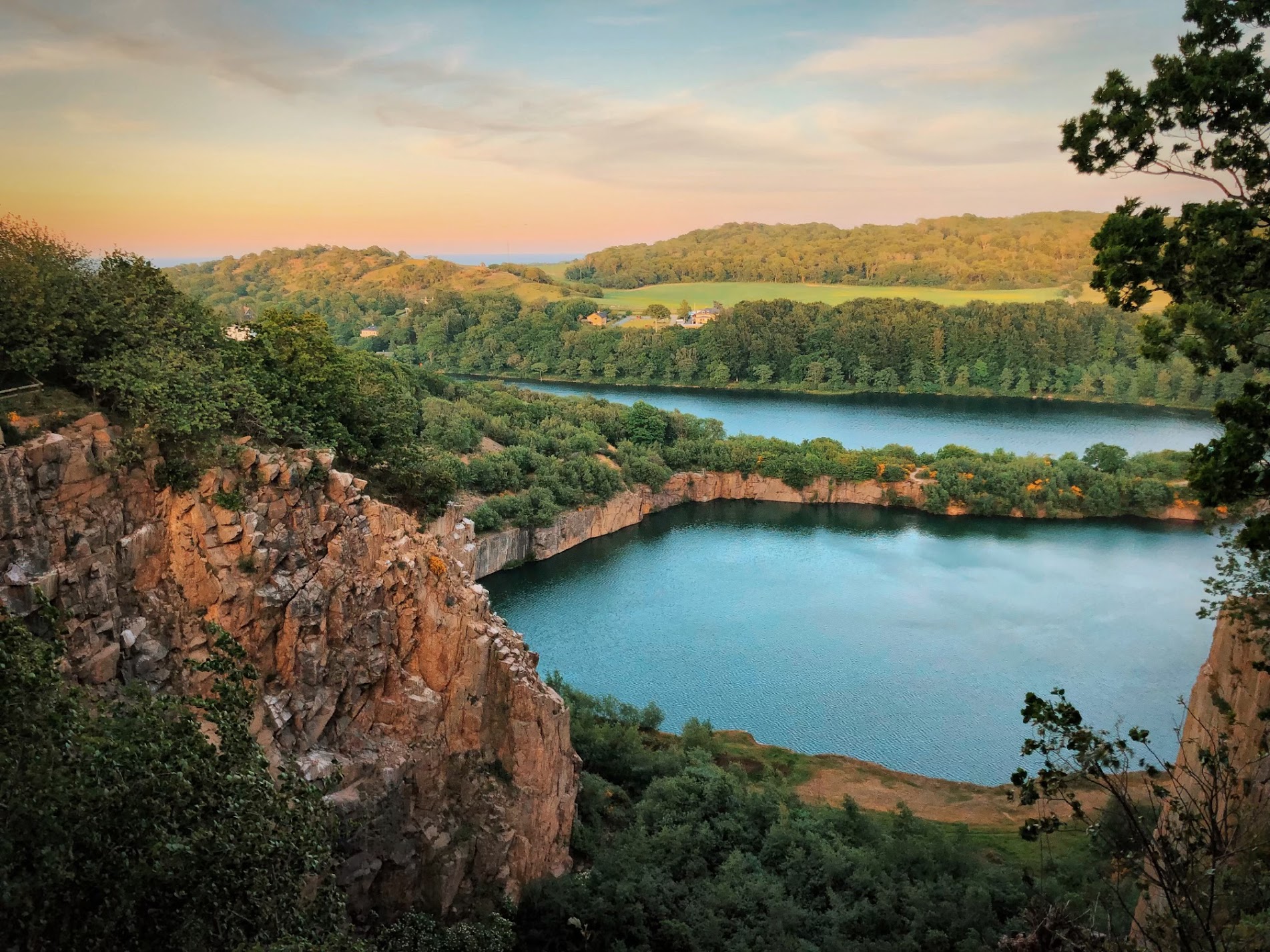 No more double bookings