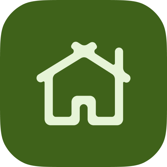 Set up your property