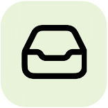 Run the home with accountability